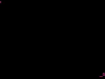 Profile of valeri_824