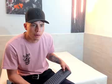 Profile of alan_roberthh