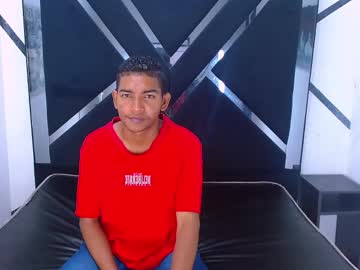 Profile of andres_smitth