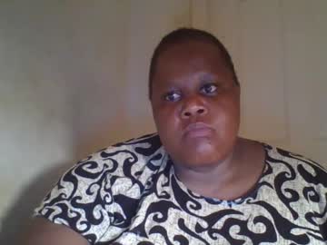 Profile of ebony_magixs