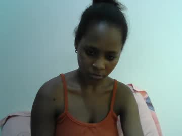 Profile of realqueen2
