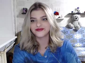 alexandraermes