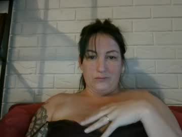 Profile of holylady449