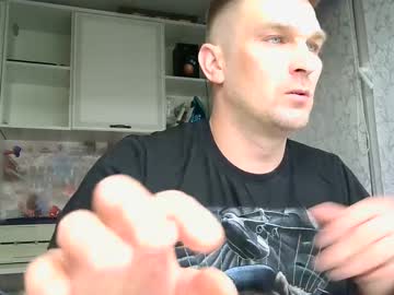 Profile of jurchk24