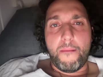 joeyamsterdam
