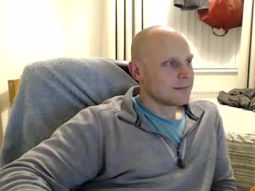 mr_baldy