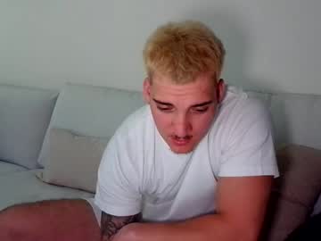 tattedpapi696900