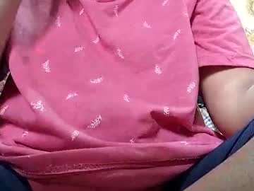 eliza_sexy03