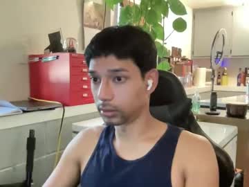 Profile of itssamrio