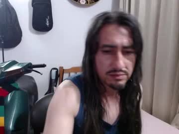 Profile of angel69_tb