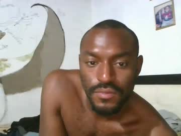 Profile of bastisexxx1999