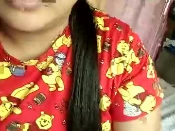 mommy_licious