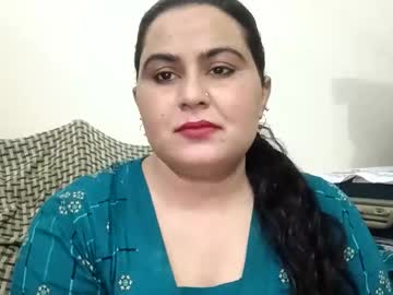 Profile of ayeshaqueen152422