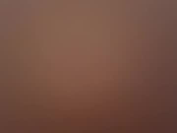 Profile of rocio3873