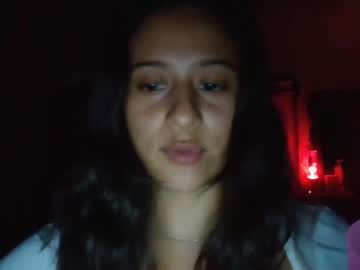 Profile of _purpledramaaaa_