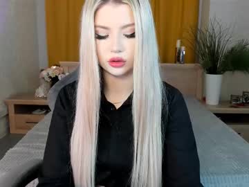 Profile of kisawest