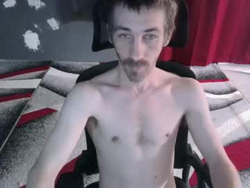 l1v1nth3dr3am