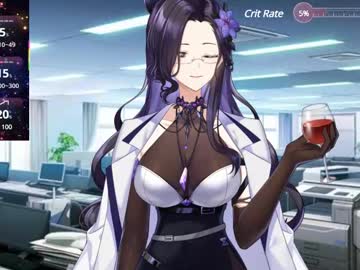 selenewild1