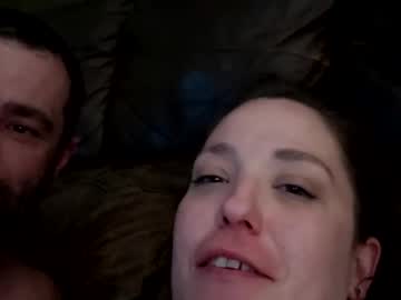 Profile of coupleforkink2025