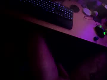 jizdawwg