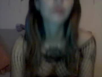 Profile of xnohaynadieeea