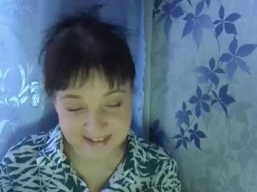 Profile of bekki_stessa