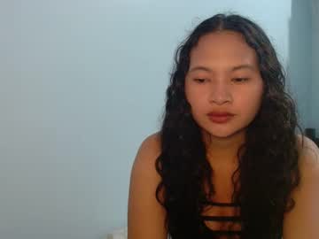Profile of moonlight_xxx
