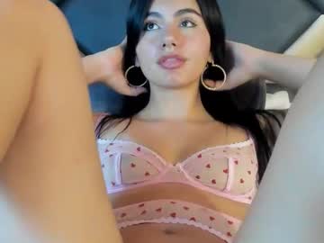 Profile of alanagray36