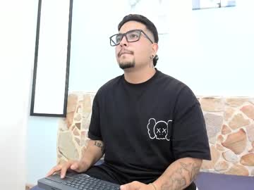 Profile of big_dantee