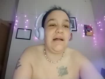 Profile of sexynativegirl42