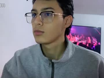 Profile of antonelly_escobar