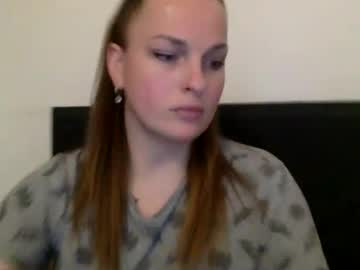 Profile of _miss_tee