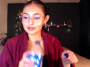 samantha_se