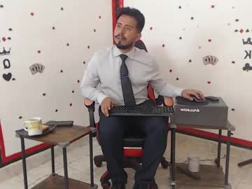 kalethbigdick88