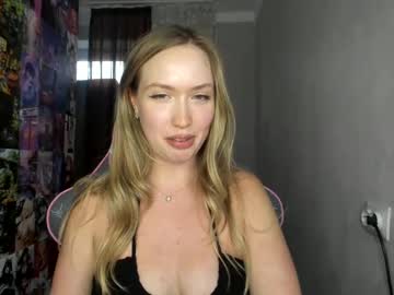 Profile of nicole_ricci_