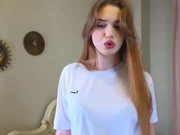 Profile of ashleybaile