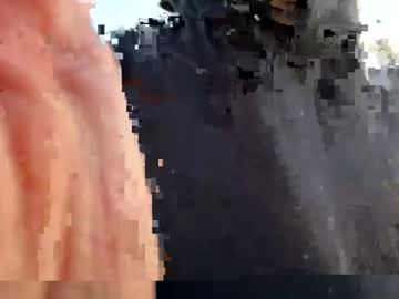 Profile of jackwl94