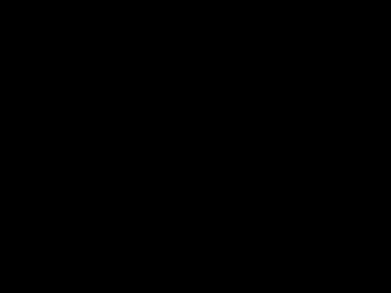 Profile of vannilla696969776885