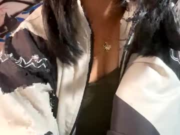 Profile of luna_stardd