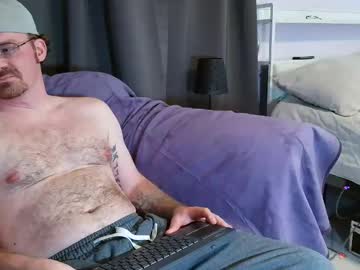 Profile of purple_cuda