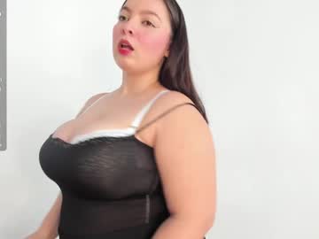 sensual_woman11