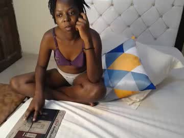 Profile of sweetjamy
