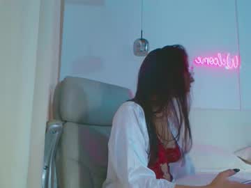 Profile of yumi___