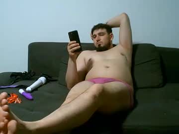 Profile of jason_mika