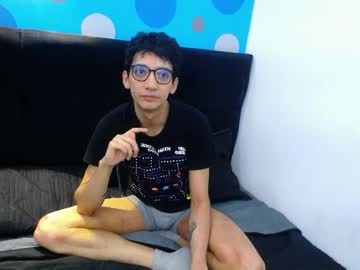 Profile of baazz_