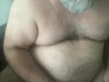 Profile of tylerm1974