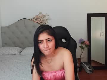 valeska_kailani