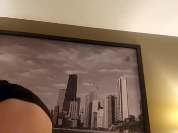 Profile of dirtyhikinghippies