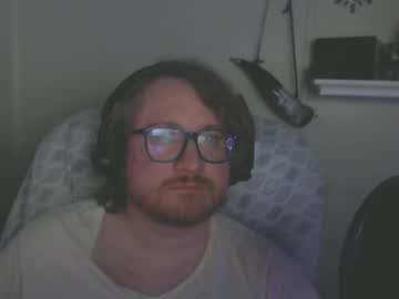 Profile of gamer_dong_water