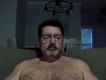 tim_zombie